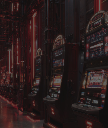 PowerBet