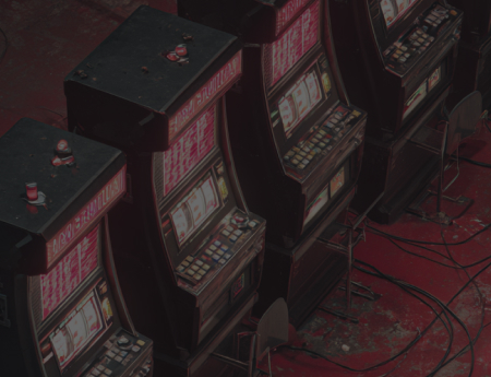 PowerBet