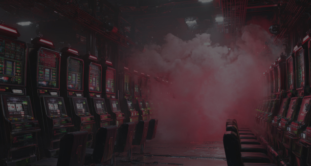 PowerBet
