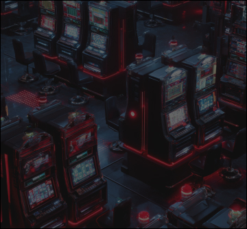 PowerBet