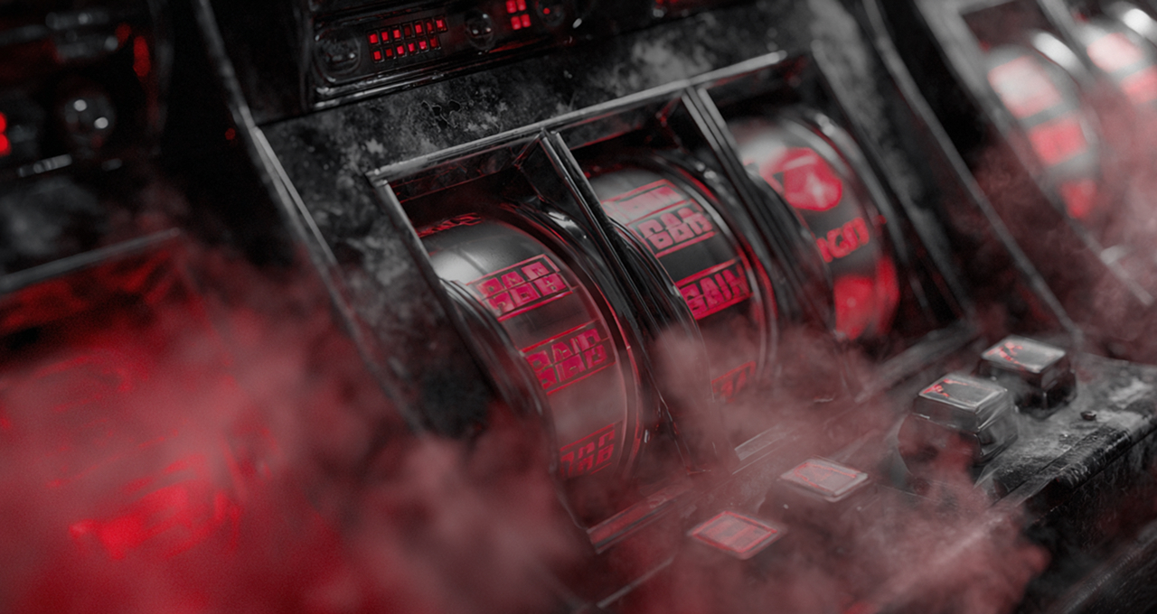PowerBet